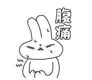 840455108