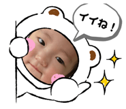 840455129