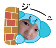 840455144