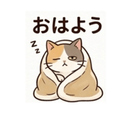 840455153