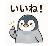 840455157