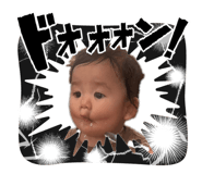 840455177
