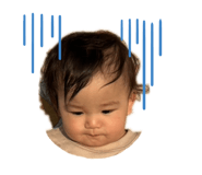 840455181