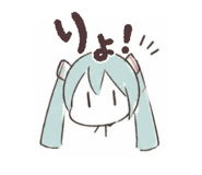 840455313
