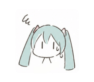 840455317