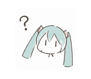 840455319