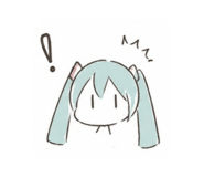 840455320