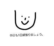 840455424