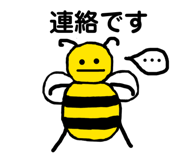 840455452