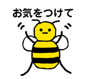 840455462