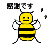 840455478