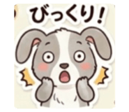 840455514