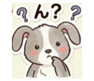 840455515