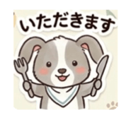 840455518
