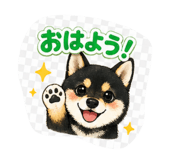 840455596