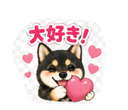 840455607
