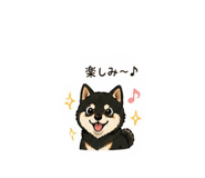840455629