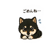 840455630