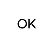 840455796