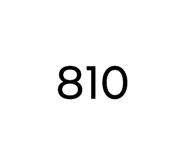 840455800