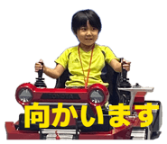 840455804