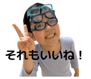 840455805