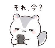 840455928