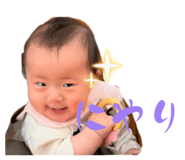 840455997