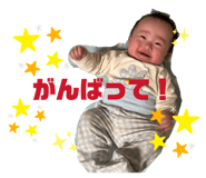 840456001