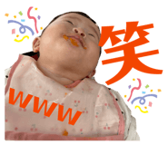 840456002