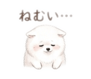 840456021