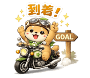 840456134