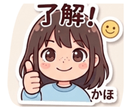 840456290