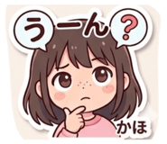 840456304