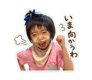 840456315