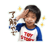 840456325