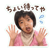 840456350