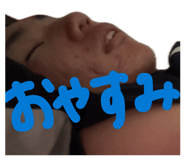 840456370