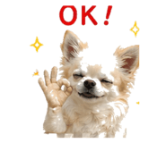 840456444