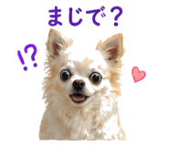 840456452