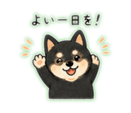 840456536