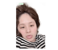 840456579