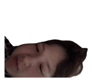 840456580