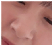840456581