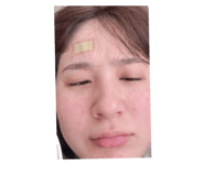 840456582