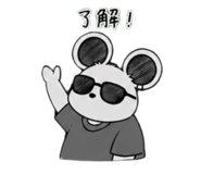840456597