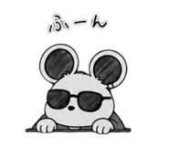 840456599