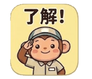 840456621