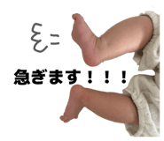 840456671