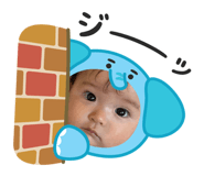 840456737